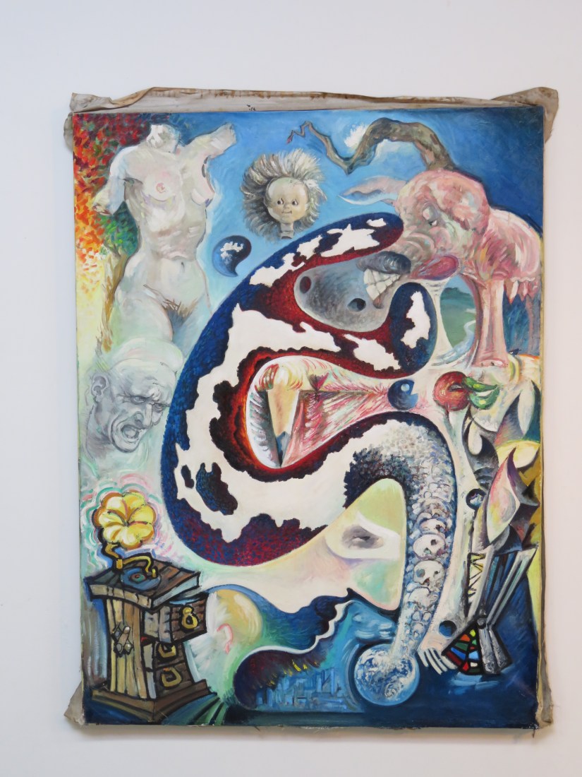 ben art for website 015